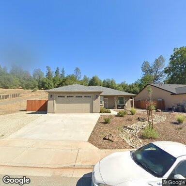 Craftsman House