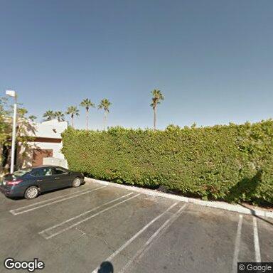 Stonewall Gardens Assisted Living