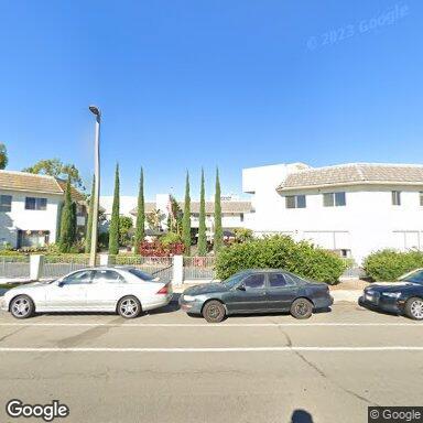 Coronado Retirement Village