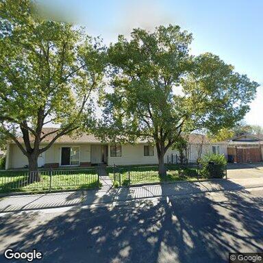 ARVEAH’S CARE HOMES, LLC