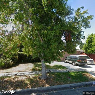 Amytony Home Inc Dba Amytony Home Inc Ii