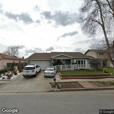 Sweet Care Home In Gilroy
