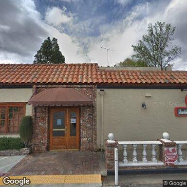 Villa Toscana A Memory Care Community
