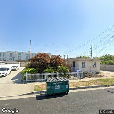 Downey Home Ii