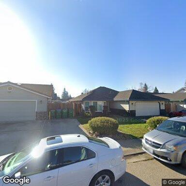 Micheles Family Home