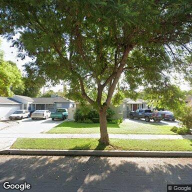 Comfort Cove Senior Living