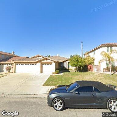 Abella Adult Residential Facility Iv