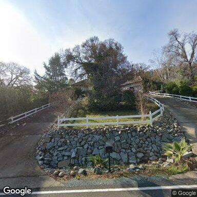 Grouse Residence
