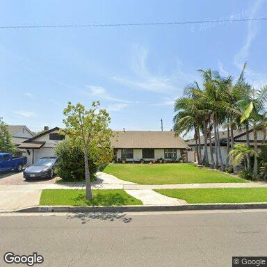Bubbe Zaydes Place Vii