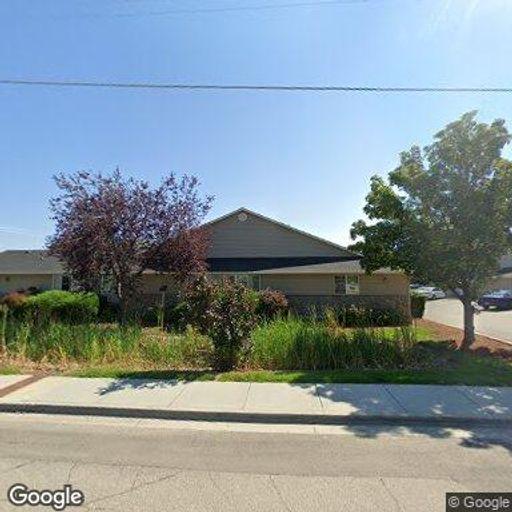 Cottages Senior Living I Llc Dba The Cottages Of Emmett