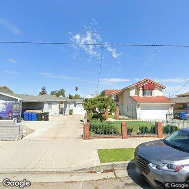 223RD STREET HOUSE (HFL HARBOR GATEWAY HOMES)