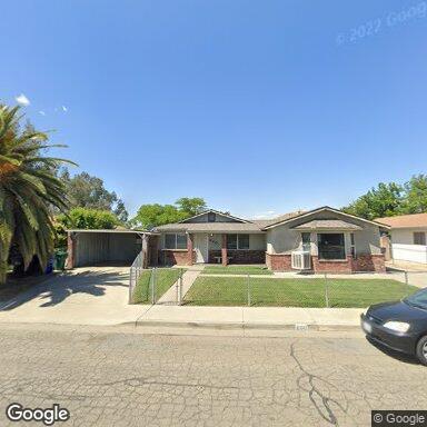Baxter Adult Residential