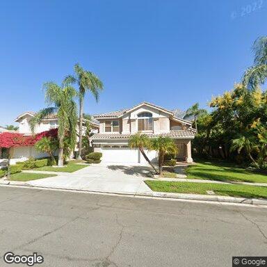 Esperanza Residential Care