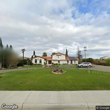 A Place Called Home Residential Care 7