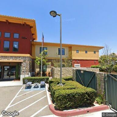 Newport Beach Memory Care