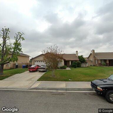 Pairos Adult Residential Iii