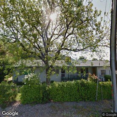 A NICE CARE HOME