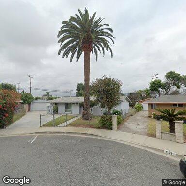 Della Higgins Home