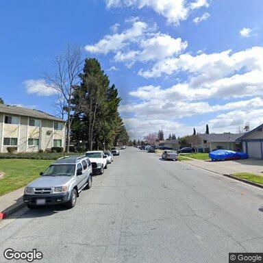 Monte Bello Adult Care Home