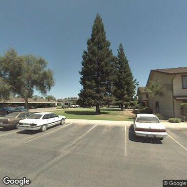 Palm Village Retirement Community