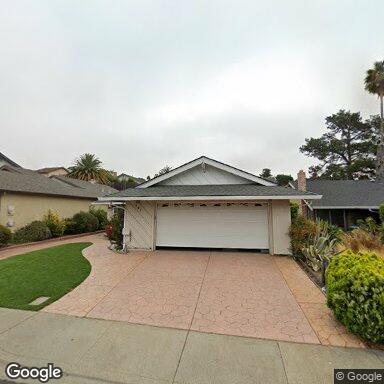 Branley Home