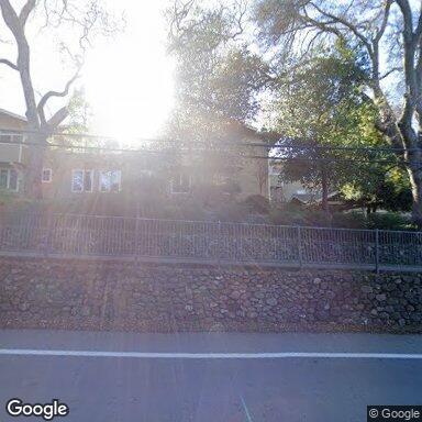 Villas At Saratoga Skilled Nursing Asst Lvg The
