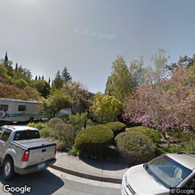 Lafayette Care Home Ii