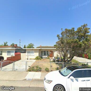 Emerald Residential Care Home
