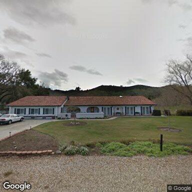 ARIA ASSISTED LIVING ATASCADERO