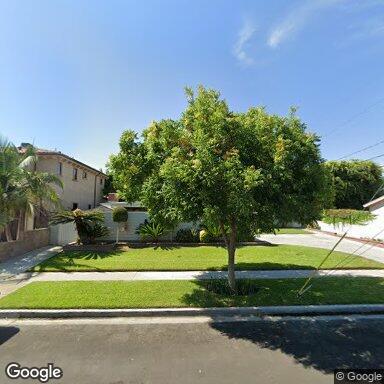 Rossmoor Manor