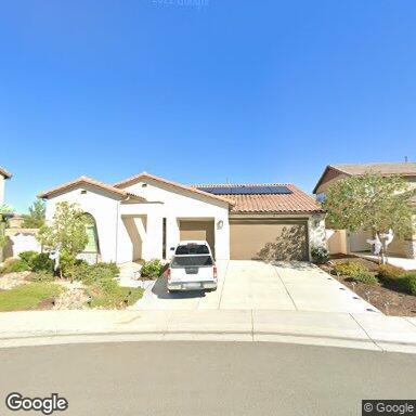 Atienza Residential Care