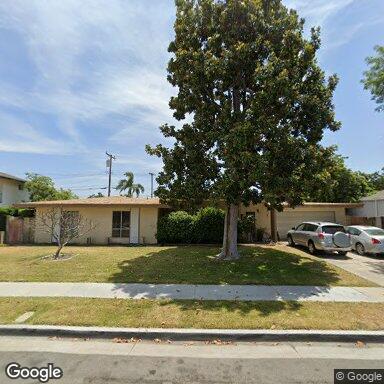 Afestin Homeslive Oak