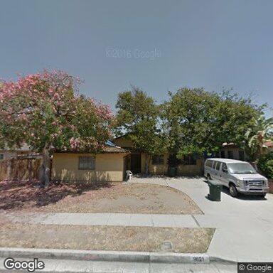Easterseals Southern Ca West Maple Residence