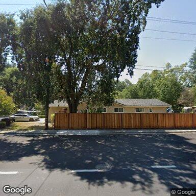 Lynwood Guest Home