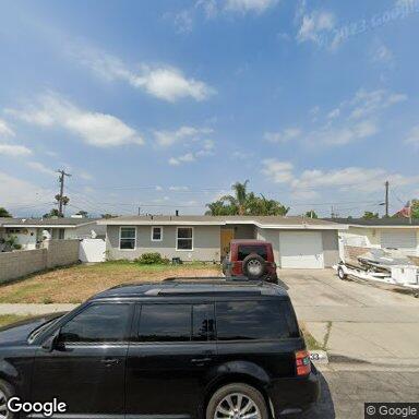 Faith Adult Residential Home 3