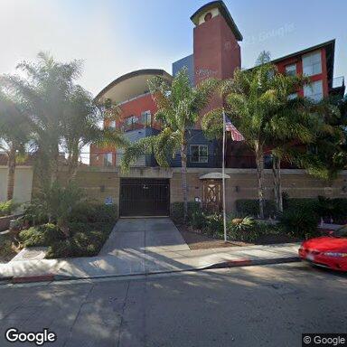 Plaza Village Senior Living
