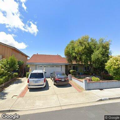 Bordon Homes