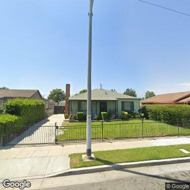 Glory Care Residential