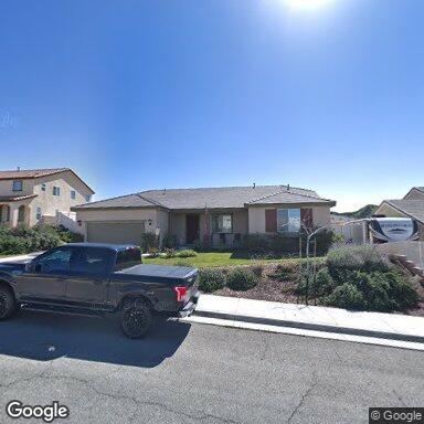 Hillsong Senior Living