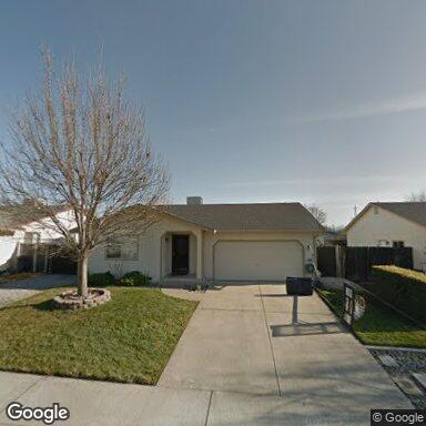 Prs Savage House