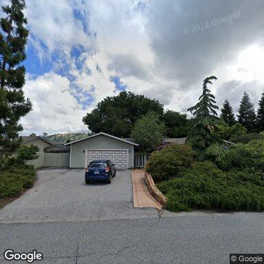 Laurel Heights