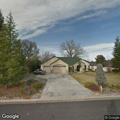 Coffman Home Ii