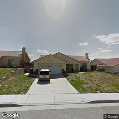 Lmc Home Care