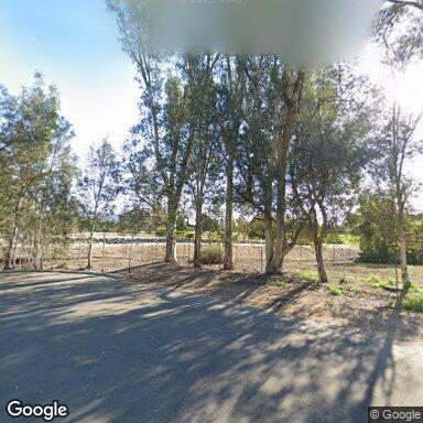 Wildomar Senior Assisted Living