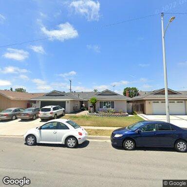 Coast Senior Care 1