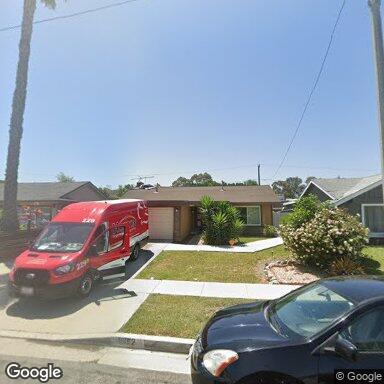 Drock Home Care