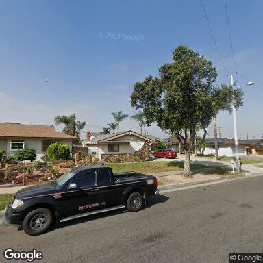 BURTREE RESIDENTIAL FACILITY