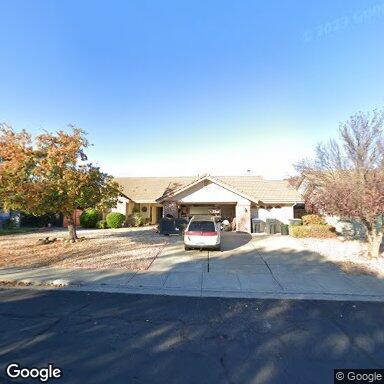 Lawler Home