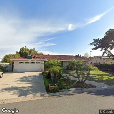Sarasona Home Care
