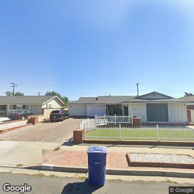 BEST OF CARE HOMES, INC.